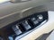 2025 Mazda Mazda CX-5 2.5 S Premium Plus Package AWD