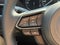 2025 Mazda Mazda CX-5 2.5 S Premium Plus Package AWD
