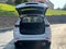2025 Mazda Mazda CX-5 2.5 S Premium Plus Package AWD