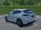 2025 Mazda Mazda CX-5 2.5 S Premium Plus Package AWD