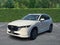 2025 Mazda Mazda CX-5 2.5 S Premium Plus Package AWD