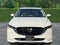 2025 Mazda Mazda CX-5 2.5 S Premium Plus Package AWD