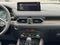 2025 Mazda Mazda CX-5 2.5 Turbo Signature AWD