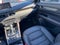 2025 Mazda Mazda CX-5 2.5 Turbo Signature AWD