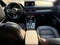 2025 Mazda Mazda CX-5 2.5 Turbo Signature AWD