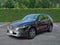 2025 Mazda Mazda CX-5 2.5 Turbo Signature AWD