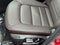 2025 Mazda Mazda CX-5 2.5 Turbo Signature AWD