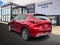 2025 Mazda Mazda CX-5 2.5 Turbo Signature AWD