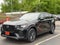 2026 Mazda Mazda CX-70 Plug-In Hybrid SC AWD