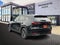 2026 Mazda Mazda CX-70 Plug-In Hybrid SC AWD