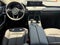 2026 Mazda Mazda CX-70 Plug-In Hybrid SC AWD