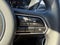 2026 Mazda Mazda CX-70 3.3 Turbo Preferred AWD