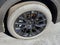 2026 Mazda Mazda CX-70 3.3 Turbo Preferred AWD