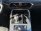 2026 Mazda Mazda CX-70 3.3 Turbo Preferred AWD