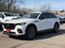 2026 Mazda Mazda CX-70 Plug-In Hybrid SC Plus AWD