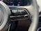 2026 Mazda Mazda CX-70 Plug-In Hybrid SC Plus AWD