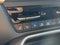 2026 Mazda Mazda CX-70 Plug-In Hybrid SC Plus AWD