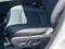 2026 Mazda Mazda CX-70 Plug-In Hybrid SC Plus AWD
