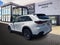 2026 Mazda Mazda CX-70 Plug-In Hybrid SC Plus AWD