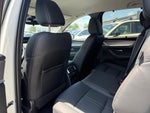 2026 Mazda Mazda CX-70 Plug-In Hybrid SC Plus AWD