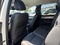 2026 Mazda Mazda CX-70 Plug-In Hybrid SC Plus AWD