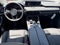 2026 Mazda Mazda CX-70 Plug-In Hybrid SC Plus AWD