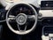 2026 Mazda Mazda CX-70 Plug-In Hybrid SC Plus AWD