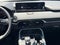 2026 Mazda Mazda CX-70 Plug-In Hybrid SC Plus AWD