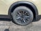 2026 Mazda Mazda CX-70 Plug-In Hybrid SC Plus AWD