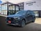 2026 Mazda Mazda CX-70 Plug-In Hybrid SC Plus AWD