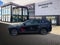 2026 Mazda Mazda CX-70 Plug-In Hybrid SC Plus AWD