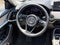 2026 Mazda Mazda CX-70 Plug-In Hybrid SC Plus AWD