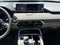 2026 Mazda Mazda CX-70 Plug-In Hybrid SC Plus AWD