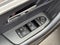 2026 Mazda Mazda CX-70 Plug-In Hybrid SC Plus AWD