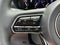 2026 Mazda Mazda CX-70 Plug-In Hybrid SC Plus AWD