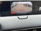 2026 Mazda Mazda CX-70 Plug-In Hybrid SC Plus AWD