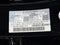 2026 Mazda Mazda CX-70 Plug-In Hybrid SC Plus AWD
