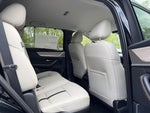 2026 Mazda Mazda CX-70 Plug-In Hybrid SC Plus AWD