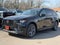 2026 Mazda Mazda CX-70 Plug-In Hybrid SC Plus AWD