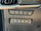 2026 Mazda Mazda CX-70 Plug-In Hybrid SC Plus AWD