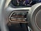 2026 Mazda Mazda CX-70 Plug-In Hybrid SC Plus AWD