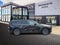 2026 Mazda Mazda CX-70 Plug-In Hybrid SC Plus AWD