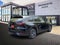 2026 Mazda Mazda CX-70 Plug-In Hybrid SC Plus AWD