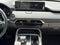 2026 Mazda Mazda CX-70 Plug-In Hybrid SC Plus AWD