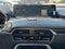 2026 Mazda Mazda CX-70 3.3 Turbo S Premium AWD