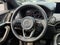 2026 Mazda Mazda CX-70 3.3 Turbo S Premium