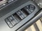 2026 Mazda Mazda CX-70 3.3 Turbo S Premium