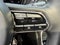 2026 Mazda Mazda CX-70 3.3 Turbo S Premium