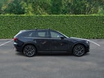 2026 Mazda Mazda CX-70 3.3 Turbo S Premium