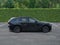 2026 Mazda Mazda CX-70 3.3 Turbo S Premium